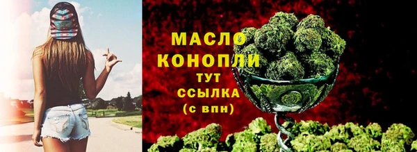 молекула духа Навашино