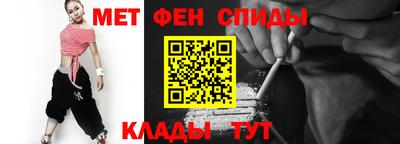 круглые Гусиноозёрск